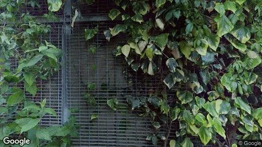 Apartments for rent in Manchester - Lancashire - Photo from Google Street View