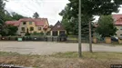 Apartment for rent, Märkisch-Oderland, Brandenburg, &lt;span class=&quot;blurred street&quot; onclick=&quot;ProcessAdRequest(13912669)&quot;&gt;&lt;span class=&quot;hint&quot;&gt;See streetname&lt;/span&gt;[xxxxxxxxxxxxx]&lt;/span&gt;