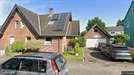Apartment for rent, Recklinghausen, Nordrhein-Westfalen, &lt;span class=&quot;blurred street&quot; onclick=&quot;ProcessAdRequest(13912685)&quot;&gt;&lt;span class=&quot;hint&quot;&gt;See streetname&lt;/span&gt;[xxxxxxxxxxxxx]&lt;/span&gt;