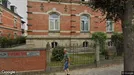 Apartment for rent, Bautzen, Sachsen, Haydnstraße