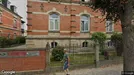 Apartment for rent, Bautzen, Sachsen, Haydnstraße<span class="blurred street-number" onclick="ProcessAdRequest(13912703)"><span class="hint">See road-number</span>[xxxxxxxxxxxxxx]</span>