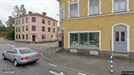 Apartment for rent, Kinda, Östergötland County, &lt;span class=&quot;blurred street&quot; onclick=&quot;ProcessAdRequest(13912764)&quot;&gt;&lt;span class=&quot;hint&quot;&gt;See streetname&lt;/span&gt;[xxxxxxxxxxxxx]&lt;/span&gt;