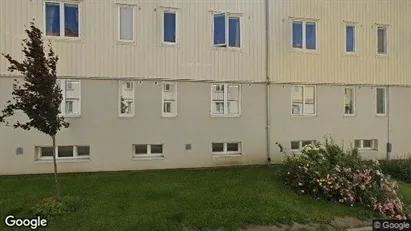 Apartments for rent in Örgryte-Härlanda - Photo from Google Street View