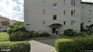 Apartment for rent, Västra hisingen, Gothenburg, &lt;span class=&quot;blurred street&quot; onclick=&quot;ProcessAdRequest(13912817)&quot;&gt;&lt;span class=&quot;hint&quot;&gt;See streetname&lt;/span&gt;[xxxxxxxxxxxxx]&lt;/span&gt;