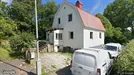 Apartment for rent, Västra hisingen, Gothenburg, &lt;span class=&quot;blurred street&quot; onclick=&quot;ProcessAdRequest(13912819)&quot;&gt;&lt;span class=&quot;hint&quot;&gt;See streetname&lt;/span&gt;[xxxxxxxxxxxxx]&lt;/span&gt;