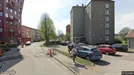 Apartment for rent, Västra hisingen, Gothenburg, &lt;span class=&quot;blurred street&quot; onclick=&quot;ProcessAdRequest(13912820)&quot;&gt;&lt;span class=&quot;hint&quot;&gt;See streetname&lt;/span&gt;[xxxxxxxxxxxxx]&lt;/span&gt;