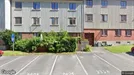Apartment for rent, Majorna-Linné, Gothenburg, &lt;span class=&quot;blurred street&quot; onclick=&quot;ProcessAdRequest(13912821)&quot;&gt;&lt;span class=&quot;hint&quot;&gt;See streetname&lt;/span&gt;[xxxxxxxxxxxxx]&lt;/span&gt;