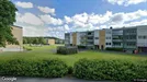 Apartment for rent, Lundby, Gothenburg, &lt;span class=&quot;blurred street&quot; onclick=&quot;ProcessAdRequest(13912917)&quot;&gt;&lt;span class=&quot;hint&quot;&gt;See streetname&lt;/span&gt;[xxxxxxxxxxxxx]&lt;/span&gt;