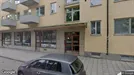Apartment for rent, Södermalm, Stockholm, &lt;span class=&quot;blurred street&quot; onclick=&quot;ProcessAdRequest(13913085)&quot;&gt;&lt;span class=&quot;hint&quot;&gt;See streetname&lt;/span&gt;[xxxxxxxxxxxxx]&lt;/span&gt;