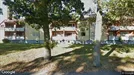 Apartment for rent, Emmaboda, Kalmar County, &lt;span class=&quot;blurred street&quot; onclick=&quot;ProcessAdRequest(13913106)&quot;&gt;&lt;span class=&quot;hint&quot;&gt;See streetname&lt;/span&gt;[xxxxxxxxxxxxx]&lt;/span&gt;