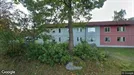 Apartment for rent, Emmaboda, Kalmar County, &lt;span class=&quot;blurred street&quot; onclick=&quot;ProcessAdRequest(13913109)&quot;&gt;&lt;span class=&quot;hint&quot;&gt;See streetname&lt;/span&gt;[xxxxxxxxxxxxx]&lt;/span&gt;