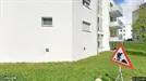 Apartment for rent, Conthey, Wallis (Kantone), &lt;span class=&quot;blurred street&quot; onclick=&quot;ProcessAdRequest(13913300)&quot;&gt;&lt;span class=&quot;hint&quot;&gt;See streetname&lt;/span&gt;[xxxxxxxxxxxxx]&lt;/span&gt;