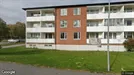 Apartment for rent, Norrköping, Östergötland County, &lt;span class=&quot;blurred street&quot; onclick=&quot;ProcessAdRequest(13913321)&quot;&gt;&lt;span class=&quot;hint&quot;&gt;See streetname&lt;/span&gt;[xxxxxxxxxxxxx]&lt;/span&gt;