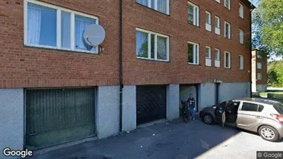 Apartments for rent in Norrköping - Photo from Google Street View