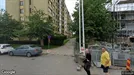 Apartment for rent, Malmö City, Malmö, &lt;span class=&quot;blurred street&quot; onclick=&quot;ProcessAdRequest(13913365)&quot;&gt;&lt;span class=&quot;hint&quot;&gt;See streetname&lt;/span&gt;[xxxxxxxxxxxxx]&lt;/span&gt;