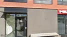 Apartment for rent, Copenhagen SV, Copenhagen, &lt;span class=&quot;blurred street&quot; onclick=&quot;ProcessAdRequest(13913473)&quot;&gt;&lt;span class=&quot;hint&quot;&gt;See streetname&lt;/span&gt;[xxxxxxxxxxxxx]&lt;/span&gt;