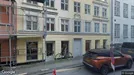 Apartment for rent, Copenhagen K, Copenhagen, &lt;span class=&quot;blurred street&quot; onclick=&quot;ProcessAdRequest(13913482)&quot;&gt;&lt;span class=&quot;hint&quot;&gt;See streetname&lt;/span&gt;[xxxxxxxxxxxxx]&lt;/span&gt;