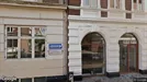 Apartment for rent, Aarhus C, Aarhus, &lt;span class=&quot;blurred street&quot; onclick=&quot;ProcessAdRequest(13913484)&quot;&gt;&lt;span class=&quot;hint&quot;&gt;See streetname&lt;/span&gt;[xxxxxxxxxxxxx]&lt;/span&gt;