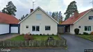 Apartment for rent, Eskilstuna, Södermanland County, &lt;span class=&quot;blurred street&quot; onclick=&quot;ProcessAdRequest(13913488)&quot;&gt;&lt;span class=&quot;hint&quot;&gt;See streetname&lt;/span&gt;[xxxxxxxxxxxxx]&lt;/span&gt;