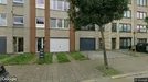 Apartment for rent, Antwerp Merksem, Antwerp, &lt;span class=&quot;blurred street&quot; onclick=&quot;ProcessAdRequest(13913496)&quot;&gt;&lt;span class=&quot;hint&quot;&gt;See streetname&lt;/span&gt;[xxxxxxxxxxxxx]&lt;/span&gt;