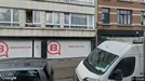 Apartment for rent, Stad Antwerp, Antwerp, &lt;span class=&quot;blurred street&quot; onclick=&quot;ProcessAdRequest(13913498)&quot;&gt;&lt;span class=&quot;hint&quot;&gt;See streetname&lt;/span&gt;[xxxxxxxxxxxxx]&lt;/span&gt;