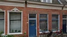 Apartment for rent, Groningen, Groningen (region), &lt;span class=&quot;blurred street&quot; onclick=&quot;ProcessAdRequest(13913558)&quot;&gt;&lt;span class=&quot;hint&quot;&gt;See streetname&lt;/span&gt;[xxxxxxxxxxxxx]&lt;/span&gt;