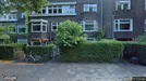 Apartment for rent, Groningen, Groningen (region), &lt;span class=&quot;blurred street&quot; onclick=&quot;ProcessAdRequest(13913559)&quot;&gt;&lt;span class=&quot;hint&quot;&gt;See streetname&lt;/span&gt;[xxxxxxxxxxxxx]&lt;/span&gt;