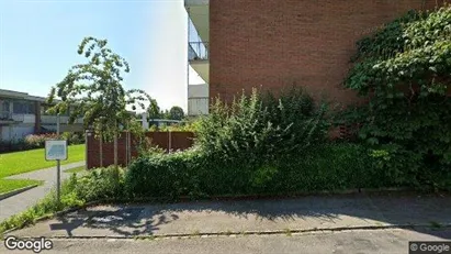 Apartments for rent in Bern-Mittelland - Photo from Google Street View