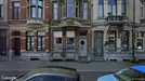 Apartment for rent, Antwerp Deurne, Antwerp, &lt;span class=&quot;blurred street&quot; onclick=&quot;ProcessAdRequest(13913640)&quot;&gt;&lt;span class=&quot;hint&quot;&gt;See streetname&lt;/span&gt;[xxxxxxxxxxxxx]&lt;/span&gt;