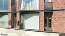 Apartment for rent, Herentals, Antwerp (Province), &lt;span class=&quot;blurred street&quot; onclick=&quot;ProcessAdRequest(13913643)&quot;&gt;&lt;span class=&quot;hint&quot;&gt;See streetname&lt;/span&gt;[xxxxxxxxxxxxx]&lt;/span&gt;