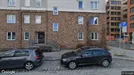 Apartment for rent, Oslo Grünerløkka, Oslo, &lt;span class=&quot;blurred street&quot; onclick=&quot;ProcessAdRequest(13913654)&quot;&gt;&lt;span class=&quot;hint&quot;&gt;See streetname&lt;/span&gt;[xxxxxxxxxxxxx]&lt;/span&gt;