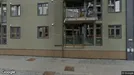 Apartment for rent, Trondheim Østbyen, Trondheim, &lt;span class=&quot;blurred street&quot; onclick=&quot;ProcessAdRequest(13913656)&quot;&gt;&lt;span class=&quot;hint&quot;&gt;See streetname&lt;/span&gt;[xxxxxxxxxxxxx]&lt;/span&gt;