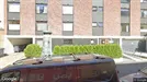Apartment for rent, Oslo St. Hanshaugen, Oslo, &lt;span class=&quot;blurred street&quot; onclick=&quot;ProcessAdRequest(13913658)&quot;&gt;&lt;span class=&quot;hint&quot;&gt;See streetname&lt;/span&gt;[xxxxxxxxxxxxx]&lt;/span&gt;