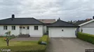 Apartment for rent, Oppegård, Akershus, &lt;span class=&quot;blurred street&quot; onclick=&quot;ProcessAdRequest(13913659)&quot;&gt;&lt;span class=&quot;hint&quot;&gt;See streetname&lt;/span&gt;[xxxxxxxxxxxxx]&lt;/span&gt;
