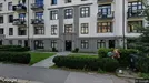 Apartment for rent, Oslo Frogner, Oslo, &lt;span class=&quot;blurred street&quot; onclick=&quot;ProcessAdRequest(13913675)&quot;&gt;&lt;span class=&quot;hint&quot;&gt;See streetname&lt;/span&gt;[xxxxxxxxxxxxx]&lt;/span&gt;