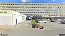 Apartment for rent, Lørenskog, Akershus, &lt;span class=&quot;blurred street&quot; onclick=&quot;ProcessAdRequest(13913676)&quot;&gt;&lt;span class=&quot;hint&quot;&gt;See streetname&lt;/span&gt;[xxxxxxxxxxxxx]&lt;/span&gt;