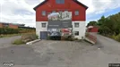 Apartment for rent, Hamar, Hedmark, &lt;span class=&quot;blurred street&quot; onclick=&quot;ProcessAdRequest(13913683)&quot;&gt;&lt;span class=&quot;hint&quot;&gt;See streetname&lt;/span&gt;[xxxxxxxxxxxxx]&lt;/span&gt;