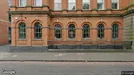 Apartment for rent, Birmingham - West Midlands, West Midlands, &lt;span class=&quot;blurred street&quot; onclick=&quot;ProcessAdRequest(13913890)&quot;&gt;&lt;span class=&quot;hint&quot;&gt;See streetname&lt;/span&gt;[xxxxxxxxxxxxx]&lt;/span&gt;