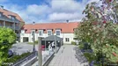 Apartment for rent, Aalborg Center, Aalborg (region), &lt;span class=&quot;blurred street&quot; onclick=&quot;ProcessAdRequest(13913925)&quot;&gt;&lt;span class=&quot;hint&quot;&gt;See streetname&lt;/span&gt;[xxxxxxxxxxxxx]&lt;/span&gt;