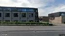 Apartment for rent, Viby J, Aarhus, &lt;span class=&quot;blurred street&quot; onclick=&quot;ProcessAdRequest(13913932)&quot;&gt;&lt;span class=&quot;hint&quot;&gt;See streetname&lt;/span&gt;[xxxxxxxxxxxxx]&lt;/span&gt;