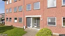 Apartment for rent, Viborg, Central Jutland Region, &lt;span class=&quot;blurred street&quot; onclick=&quot;ProcessAdRequest(13913936)&quot;&gt;&lt;span class=&quot;hint&quot;&gt;See streetname&lt;/span&gt;[xxxxxxxxxxxxx]&lt;/span&gt;
