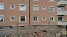 Apartment for rent, Linköping, Östergötland County, &lt;span class=&quot;blurred street&quot; onclick=&quot;ProcessAdRequest(13913969)&quot;&gt;&lt;span class=&quot;hint&quot;&gt;See streetname&lt;/span&gt;[xxxxxxxxxxxxx]&lt;/span&gt;