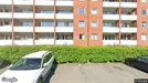 Apartment for rent, Fosie, Malmö, &lt;span class=&quot;blurred street&quot; onclick=&quot;ProcessAdRequest(13913987)&quot;&gt;&lt;span class=&quot;hint&quot;&gt;See streetname&lt;/span&gt;[xxxxxxxxxxxxx]&lt;/span&gt;