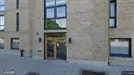 Apartment for rent, Malmö City, Malmö, &lt;span class=&quot;blurred street&quot; onclick=&quot;ProcessAdRequest(13914023)&quot;&gt;&lt;span class=&quot;hint&quot;&gt;See streetname&lt;/span&gt;[xxxxxxxxxxxxx]&lt;/span&gt;