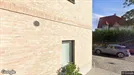 Apartment for rent, Malmö City, Malmö, &lt;span class=&quot;blurred street&quot; onclick=&quot;ProcessAdRequest(13914024)&quot;&gt;&lt;span class=&quot;hint&quot;&gt;See streetname&lt;/span&gt;[xxxxxxxxxxxxx]&lt;/span&gt;