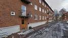 Apartment for rent, Borlänge, Dalarna, &lt;span class=&quot;blurred street&quot; onclick=&quot;ProcessAdRequest(13914025)&quot;&gt;&lt;span class=&quot;hint&quot;&gt;See streetname&lt;/span&gt;[xxxxxxxxxxxxx]&lt;/span&gt;