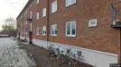 Apartment for rent, Borlänge, Dalarna, &lt;span class=&quot;blurred street&quot; onclick=&quot;ProcessAdRequest(13914026)&quot;&gt;&lt;span class=&quot;hint&quot;&gt;See streetname&lt;/span&gt;[xxxxxxxxxxxxx]&lt;/span&gt;