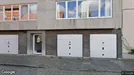 Apartment for rent, Stad Gent, Gent, &lt;span class=&quot;blurred street&quot; onclick=&quot;ProcessAdRequest(13914043)&quot;&gt;&lt;span class=&quot;hint&quot;&gt;See streetname&lt;/span&gt;[xxxxxxxxxxxxx]&lt;/span&gt;