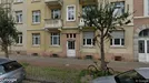 Apartment for rent, Erfurt, Thüringen (region), &lt;span class=&quot;blurred street&quot; onclick=&quot;ProcessAdRequest(13914160)&quot;&gt;&lt;span class=&quot;hint&quot;&gt;See streetname&lt;/span&gt;[xxxxxxxxxxxxx]&lt;/span&gt;