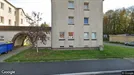 Apartment for rent, Gera, Thüringen (region), &lt;span class=&quot;blurred street&quot; onclick=&quot;ProcessAdRequest(13914175)&quot;&gt;&lt;span class=&quot;hint&quot;&gt;See streetname&lt;/span&gt;[xxxxxxxxxxxxx]&lt;/span&gt;
